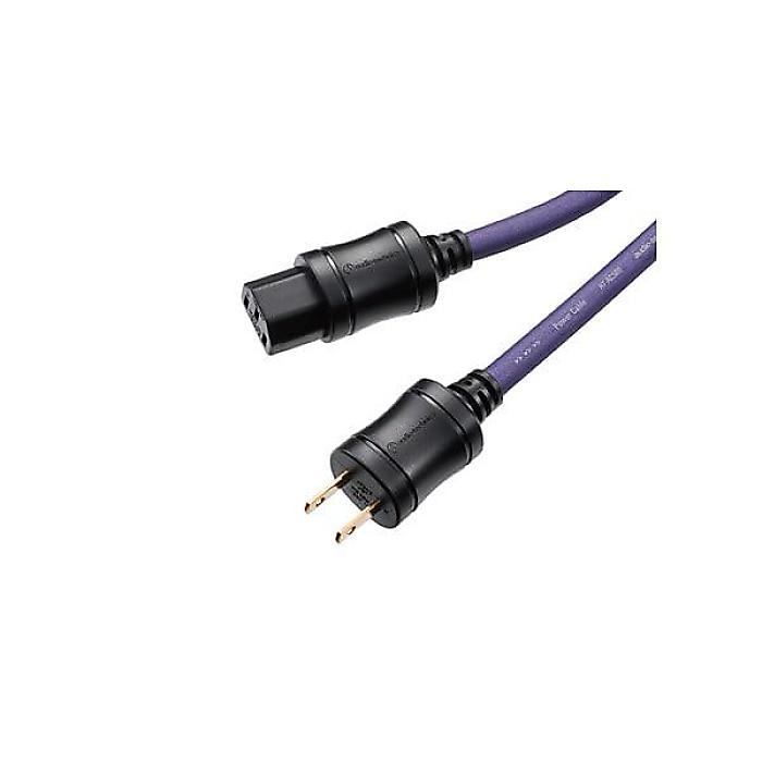 audio technica ( オーディオテクニカ ) / AT-AC500/0.7夏休特別
