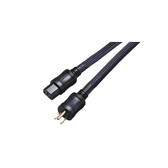 楽天市場】【在庫処分】audio-technica オーディオテクニカ AT-RX08