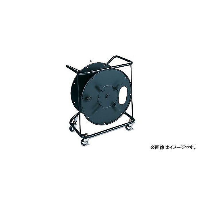 CANARE ( カナレ ) / R300夏休スペシャル｜ミュージックハウス フレンズ
