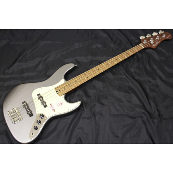 楽天市場】Bacchus / WL5-WN-AC RSM/M -Walnut- 新品[バッカス