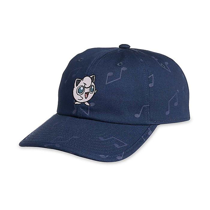 ポケモンセンター ロケット団 Team Rocket キャップ 帽子 ポケモンセンター ロケット団 キャップ Team Rocket CAP 帽子
