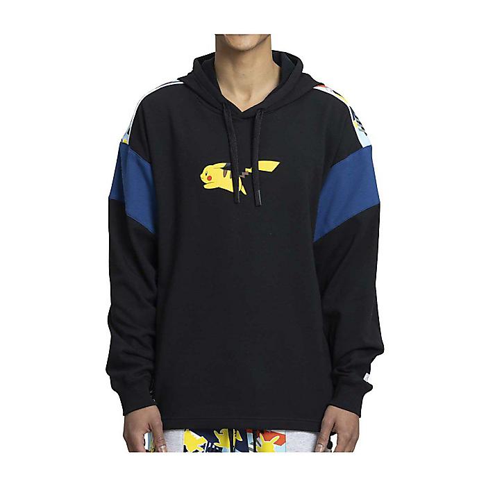 ポケモンセンター海外限定　リザードン　パーカー　新品未使用 ポケモンセンター海外限定 リザードン パーカー 新品未使用 楽天