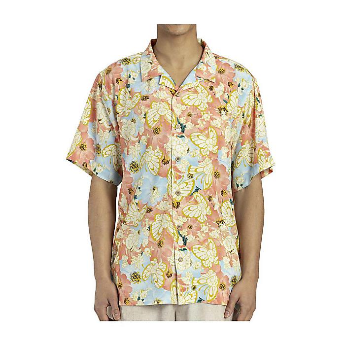 楽天市場】ポケモン トロピカルシャツ ピカチュウ ミズゴロウ 大人用