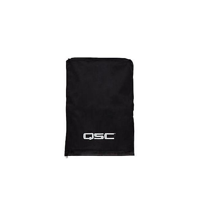 QSC ( キューエスシー )  / K8 OUTDOOR COVER アウトドア覆いかぶせる夏休特別
