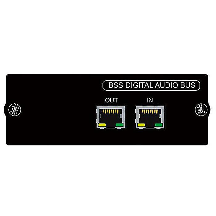 Soundcraft ( サウンドクラフト ) / Si BLU link card夏休スペシャル｜ミュージックハウス フレンズ