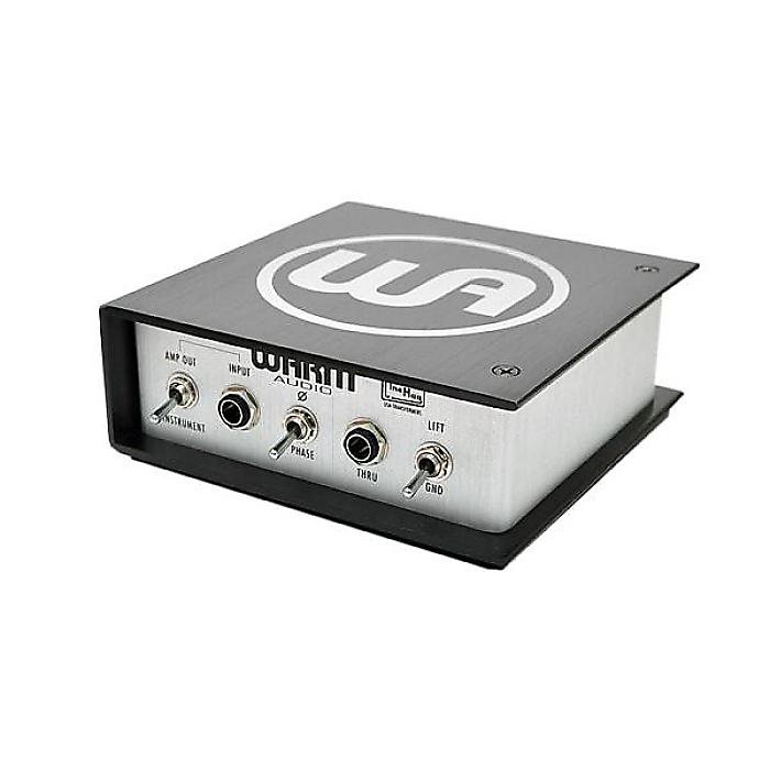 楽天市場】Warm Audio/Centavo【お取り寄せ商品】 : 宮地楽器