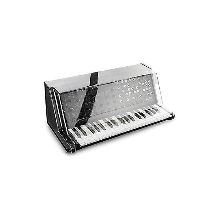 DECKSAVER ( デッキセーバー ) / DSS-PC-MS20M夏休スペシャル｜ミュージックハウス フレンズ 12,359円