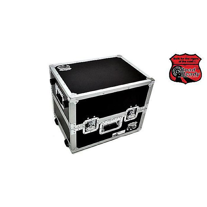 ROADREADY ( ロードレディー ) RRCD100 CDケース 楽天市場】ROADREADY ( ロードレディー ) / RRCD100 CDケース
