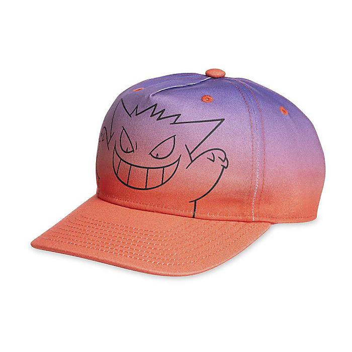 海外ポケモンセンター限定商品　ビッパ　キャップ　帽子 楽天市場】海外限定 ポケモンセンターオリジナル ビッパ