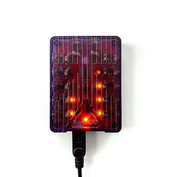 Fred's Lab(フレッズラボ) / RK-006 -ポータブルUSB MIDI/ゲート・ハブ-新生活応援｜ミュージックハウス フレンズ