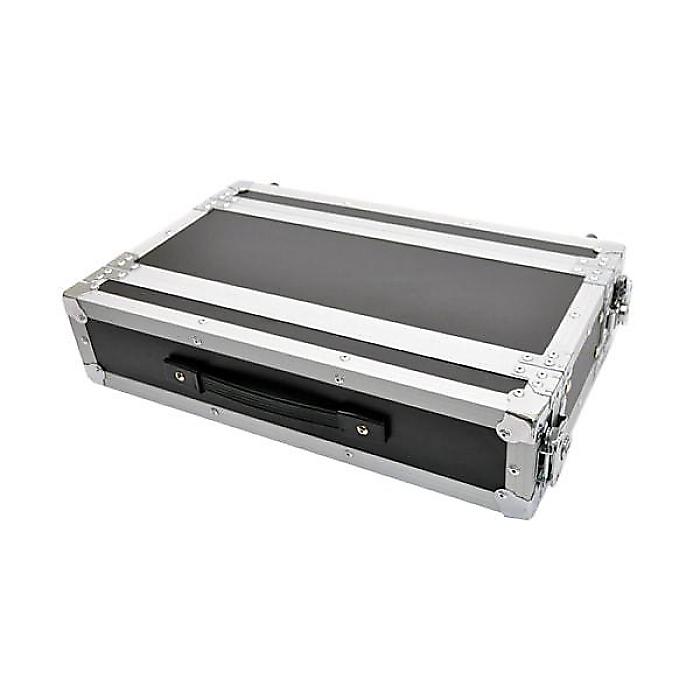 楽天市場】CLASSIC PRO ( クラシックプロ ) / CPR3USIII 3Uショー