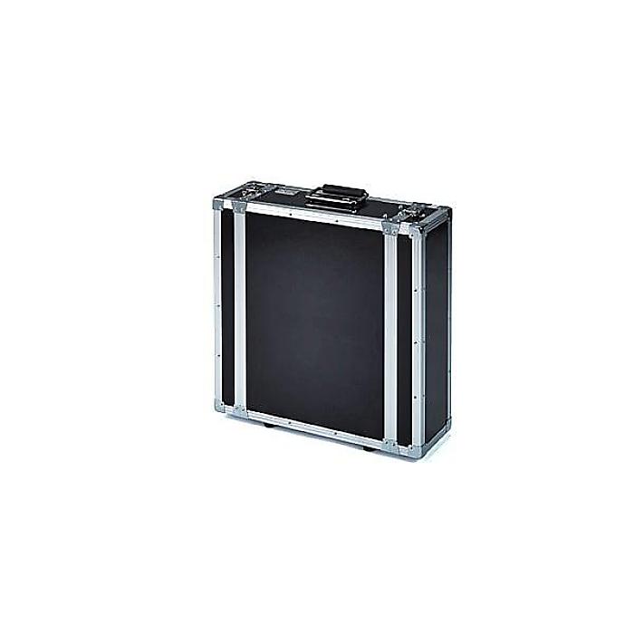 完動品 良品 DUPLEX デュープレックス 3U450 3Uラックケース DUPLEX ( デュープレックス ) 3U450 3Uラックケース Blue 送料