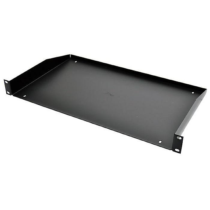 楽天市場】MIDDLE ATLANTIC ( ミドルアトランティック ) / D4 4U 楽天市場】MIDDLE ATLANTIC ( ミドルアトランティック ) / D4 4U