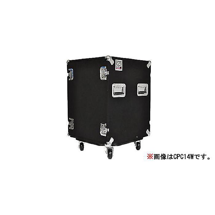 楽天市場】CLASSIC PRO ( クラシックプロ ) / CPR2UA 2Uラック