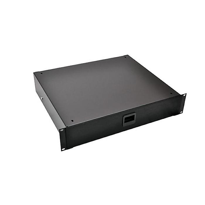 f*r様 MIDDLE ATLANTIC D4 4Uドロワー 引き出し 小物入れ MIDDLE ATLANTIC ( ミドルアトランティック ) D4 4Uドロワー