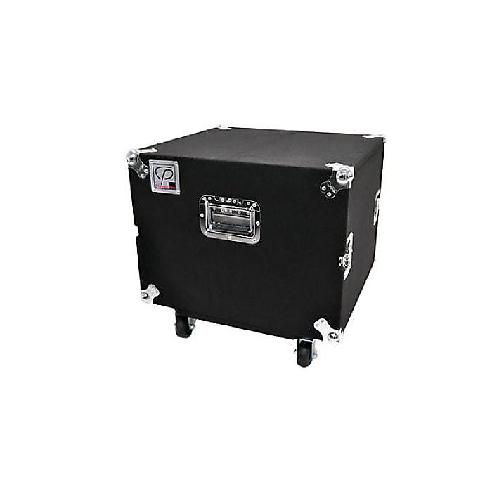 楽天市場】CLASSIC PRO ( クラシックプロ ) / CPR2UA 2Uラック