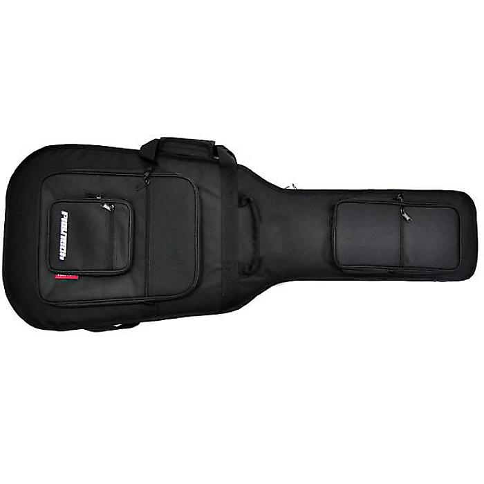 SKB ( エスケービー ) 3I-1510-4B-C キャリングケース 防水 SKB ( エスケービー ) 3I-1813-5B-E キャリングケース 防塵