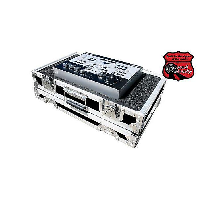 楽天市場】ROADREADY ( ロードレディー ) / RRUT1