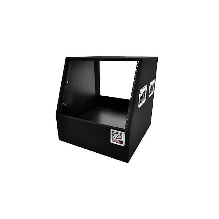 楽天市場】CLASSIC PRO（クラシックプロ） スタジオラック・カーペット