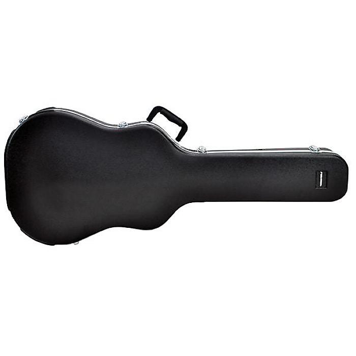 楽天市場】PLAYTECH ( プレイテック ) / EG-SQ-EHD ギターケース
