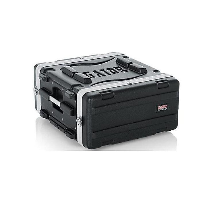 楽天市場】GATOR 2Uラックケース ショート型(D31cm) GR-2S : 楽器の