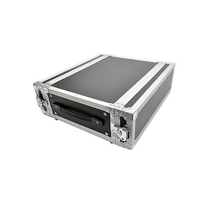 CLASSIC PRO ( クラシックプロ ) CPA03M　3Uラックケース CLASSIC PRO ( クラシックプロ ) CPA03M 3Uラックケース 送料