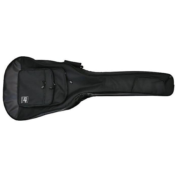 Ibanez ( アイバニーズ ) / IABB540-BK