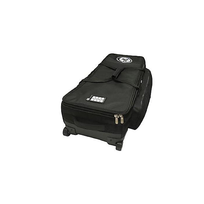 PROTECTIONRACKET ( プロテクションラケット ) / 5038HW-09(LPTR38HW09) ホイール付きハードウェア｜ミュージックハウス フレンズ