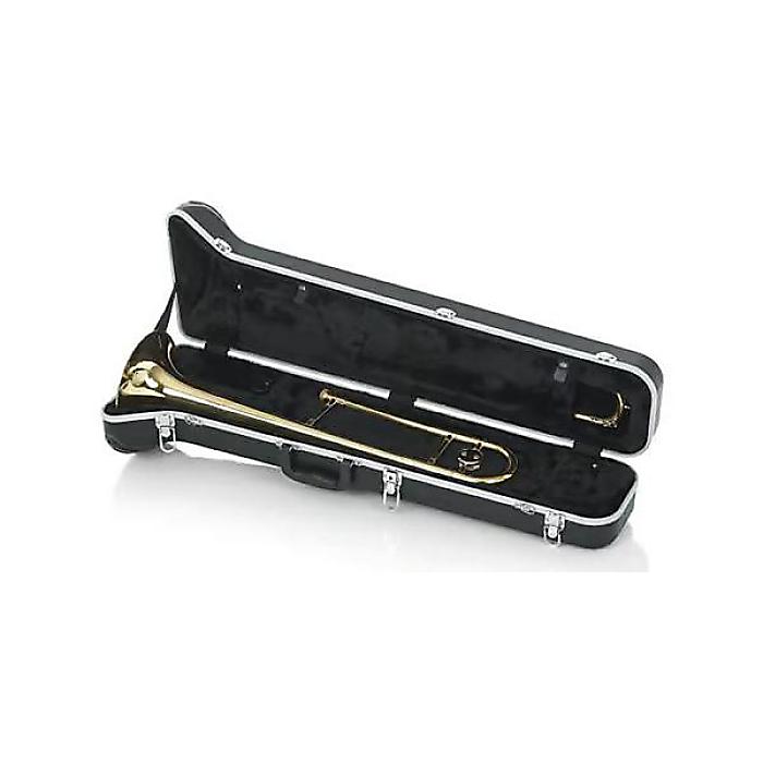 GATOR ( ゲイター ) / GC-TROMBONE トロンボーンケース｜ミュージックハウス フレンズ 27,848円