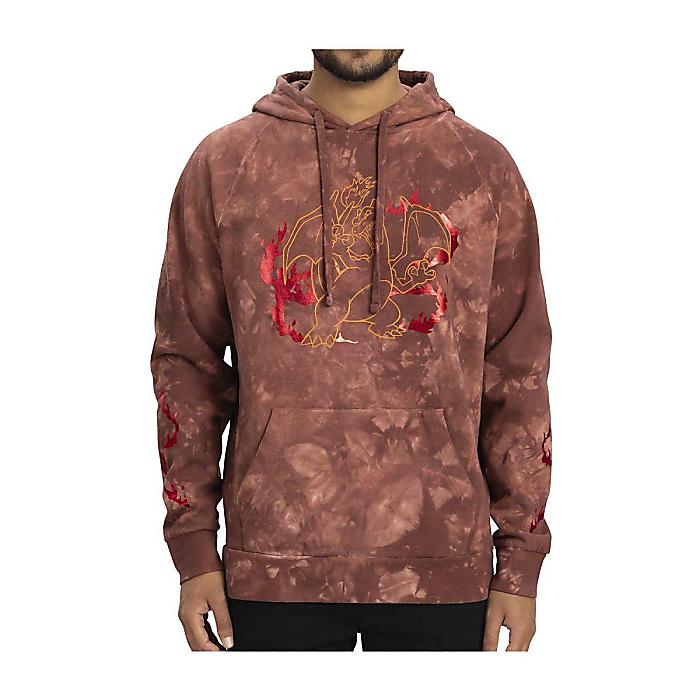 ポケモンセンター限定 ルカリオ パーカー Lサイズ 楽天市場】ポケモンセンターオリジナル ルカリオパーカー L : 優良品館