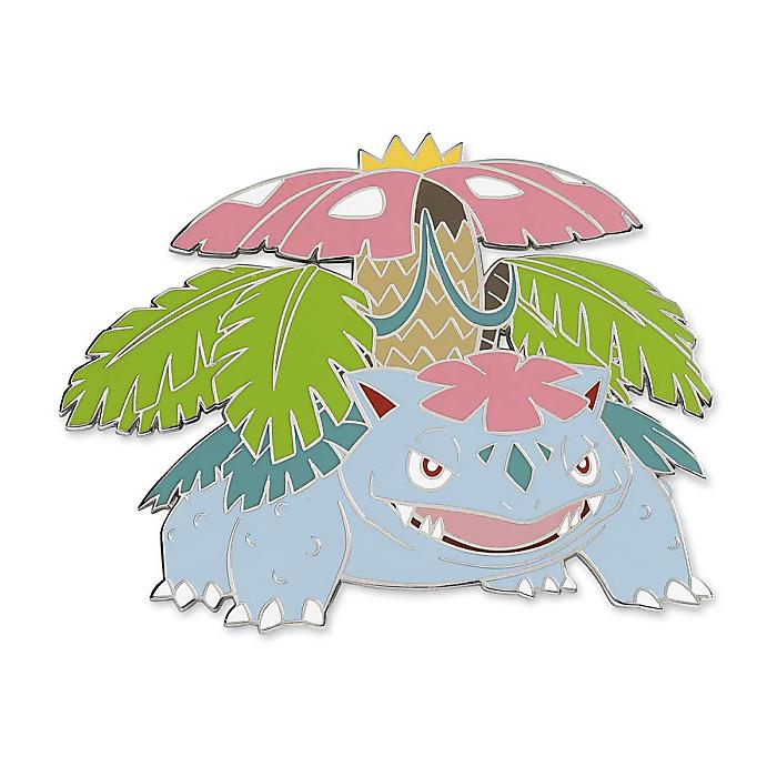 ポケモン カイリキーとカイリュー ピンバッジ ラスト1点】ポケモン ピンバッジ カイリュー - メルカリ