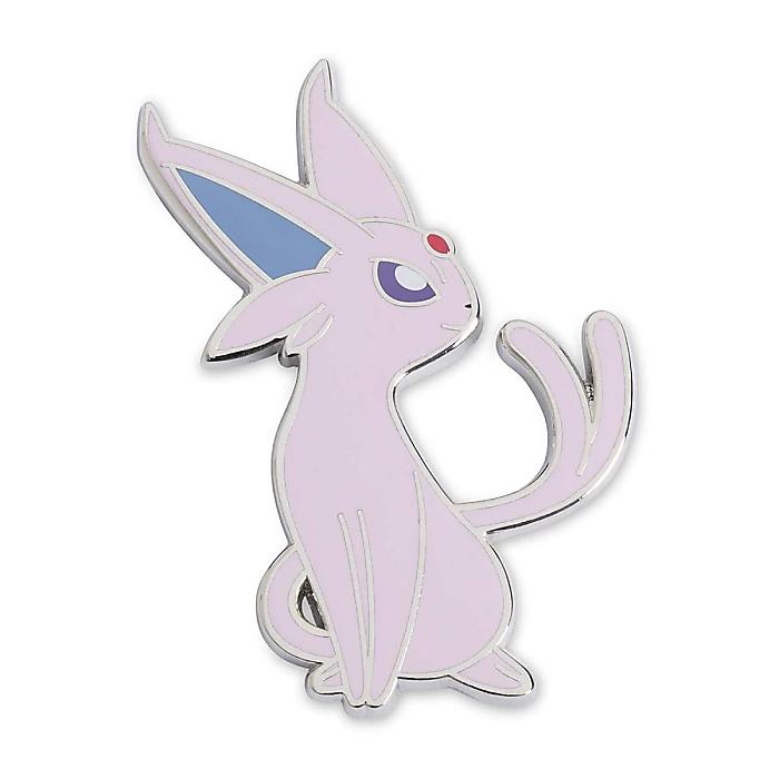 楽天市場】【メール便／送料無料】 Pokemon Center(ポケモン