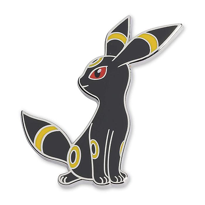 ポケモン カイリキーとカイリュー ピンバッジ 楽天市場】【メール便／送料無料】 Pokemon Center(ポケモン