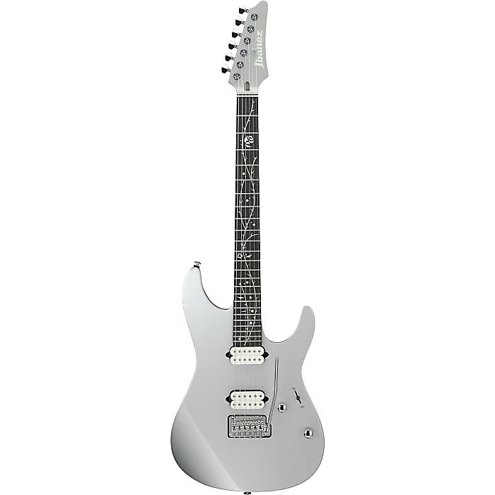 Ibanez(アイバニーズ) / TOD10 Tim Henson (Polyphia) ティム・ヘンソン シグネチャーモデル - エレキギター -【次回納期2024年4月下旬予定】新生活応援｜ミュージックハウス フレンズ