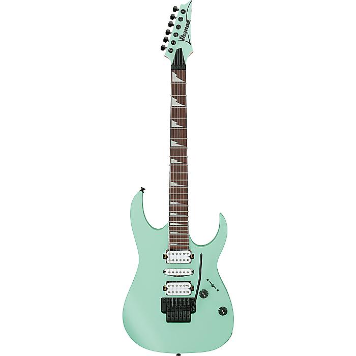アイバニーズ Ibanez アイバニーズ RG8420ZD BX < Used / 中古品 > | ワタナベ