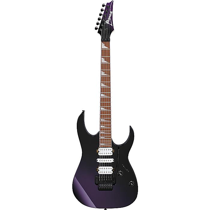 アイバニーズ Ibanez / AZ Essentials AZES31-AOC (Arctic Ocean