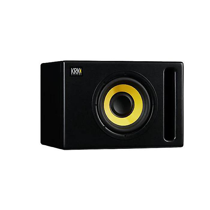 楽天市場】KRK (ケーアールケー) / S10.4 (10