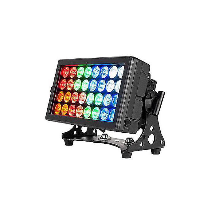 AMERICAN DJ ( アメリカンディージェイ ) / 32 HEX Panel IP LEDストロボ夏休スペシャル