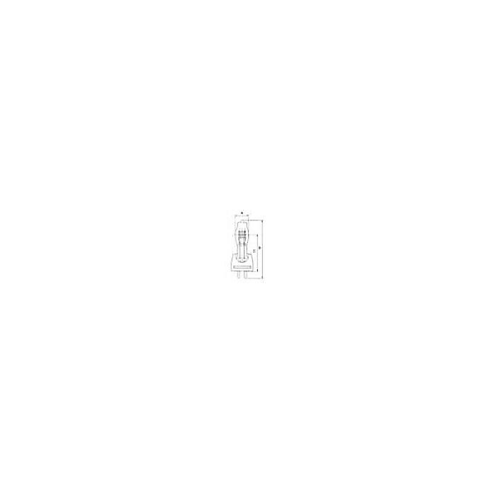 FUJILAMP ( フジランプ ) / JS100V1000WC/M夏休スペシャル