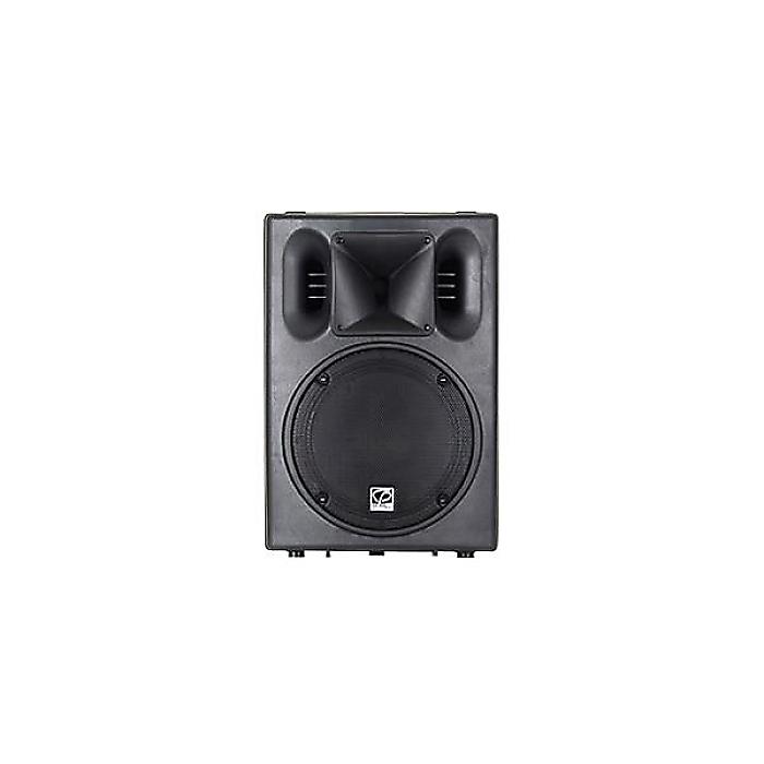 【完動品】クラシックプロ CSP6 CLASSICPRO PAスピーカー ペア dショッピング |【中古】 CLASSIC PRO クラシックプロ CSP6 PA