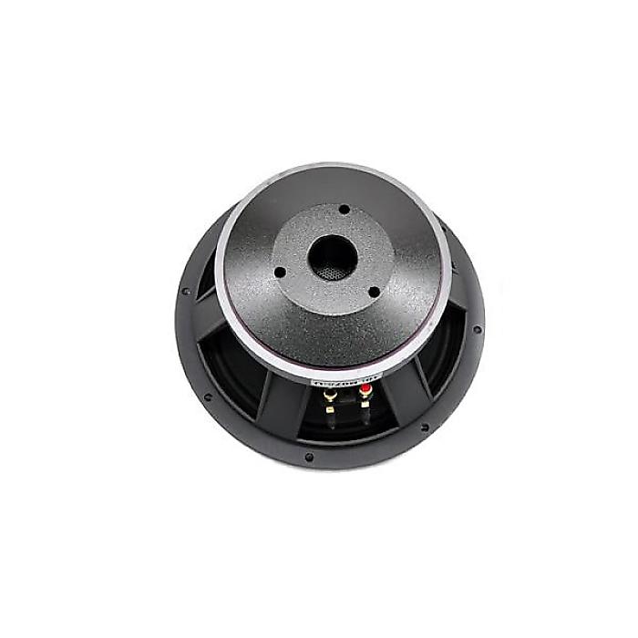 楽天市場】CLASSIC PRO ( クラシックプロ ) / 15LB075U ウーハー