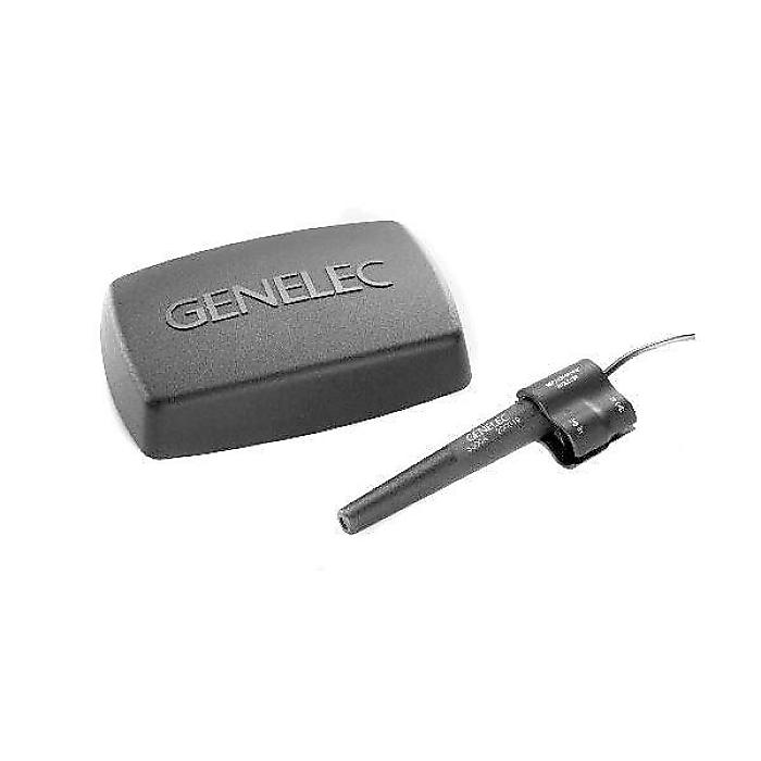 GENELEC ( ジェネレック )  / 8300-601 GLM user kit夏休特別