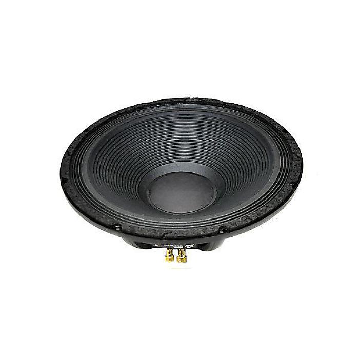 PEAVEY ( ピーヴィー )  / 1502-8 BW RB夏休スペシャル
