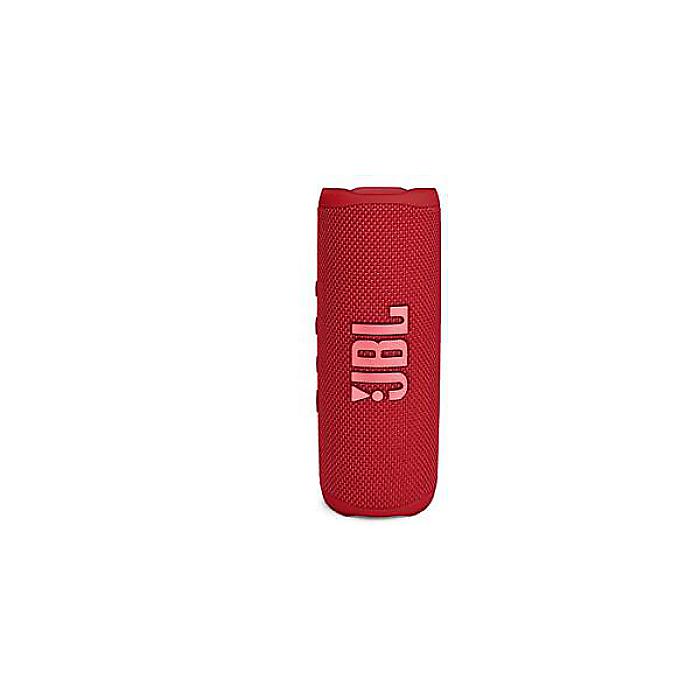 JBL ( ジェービーエル ) / JBL FLIP6　レッド　Bluetoothスピーカー夏休スペシャル｜ミュージックハウス フレンズ 16,776円
