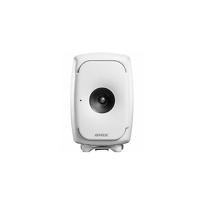 GENELEC ( ジェネレック )  / 8341AW パワードモニタースピーカー夏休特別