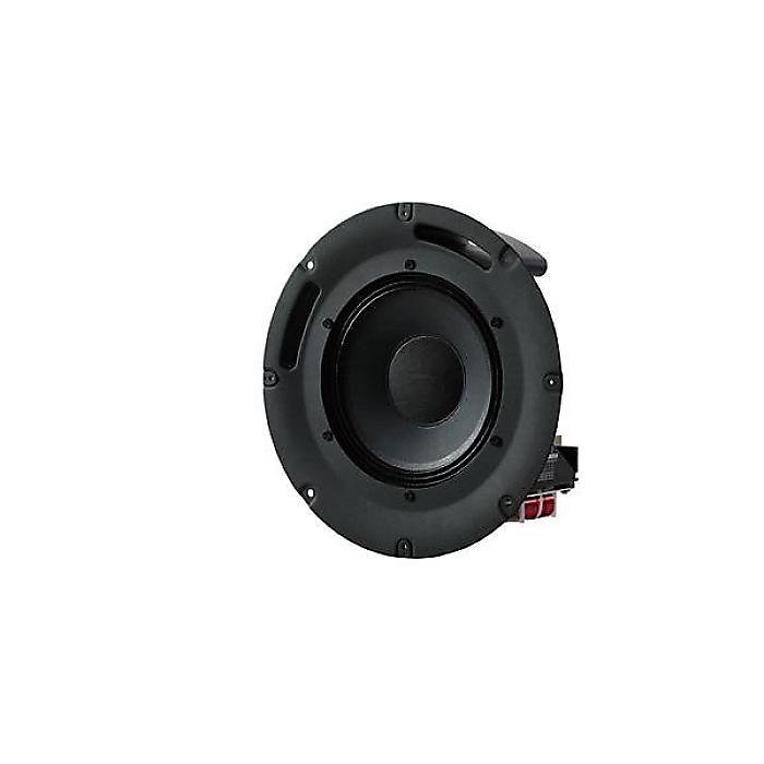 JBL ( ジェービーエル ) / Control 328CT 天井埋込型スピーカーシステム夏休スペシャル