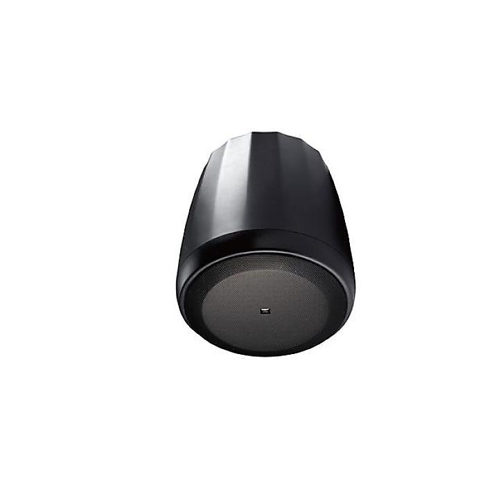 JBL ( ジェービーエル ) / Control 67P/T ペンダント型夏休スペシャル｜ミュージックハウス フレンズ