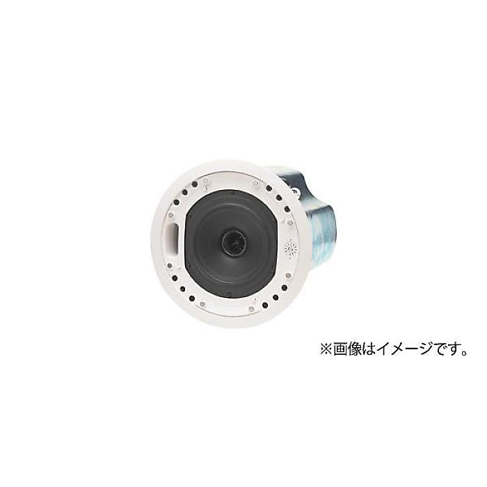 TANNOY ( タンノイ ) / CMS 603DC BM ペア 天井埋め込み型スピーカー夏休スペシャル