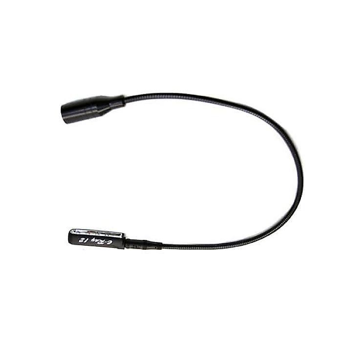 CLASSIC PRO ( クラシックプロ ) / CL-18X-4P LEDミキサーライト夏休スペシャル｜ミュージックハウス フレンズ 11,451円