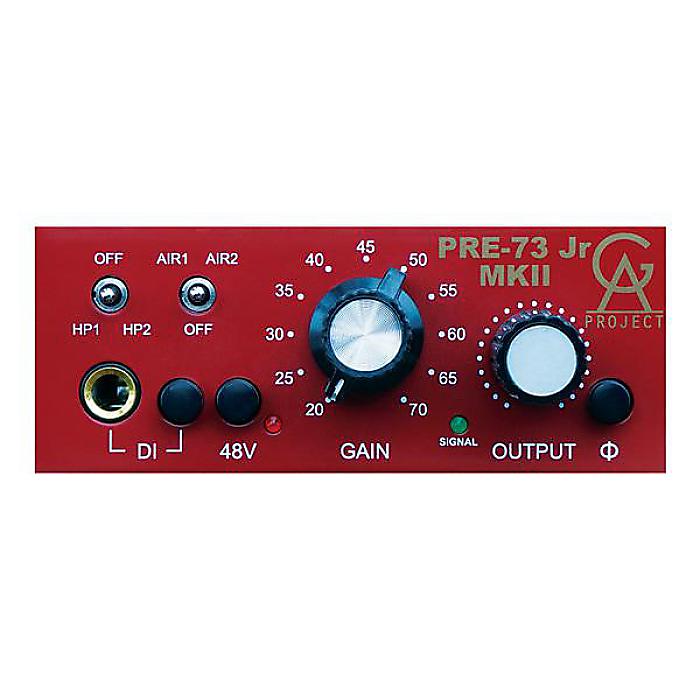 Golden Age Project ( ゴールデンエイジプロジェクト ) / PRE-73 Jr mk2夏休スペシャル 42,957円